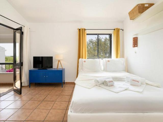 Apartamento alugar em Pedras d'el Rei, Tavira