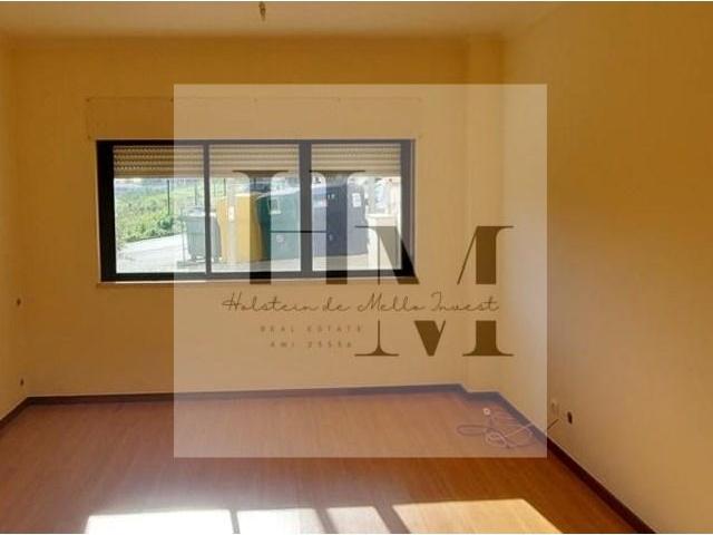 Apartamento venda em Alenquer
