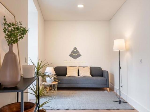 Apartamento venda em Alenquer