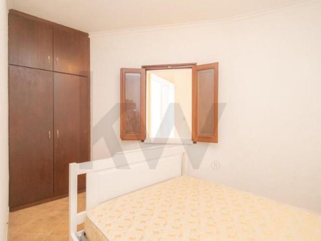 Apartamento venda em Aljezur, Igreja Nova