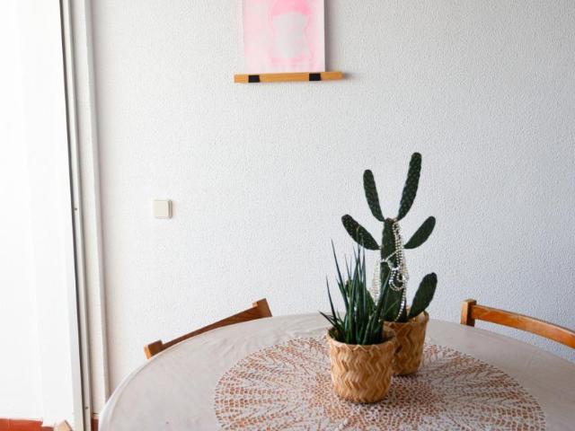 Apartamento alugar em Vale da Telha, Aljezur