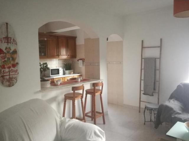 Apartamento alugar em Almada, Setúbal