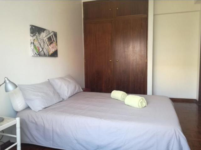 Apartamento alugar em Almada, Setúbal
