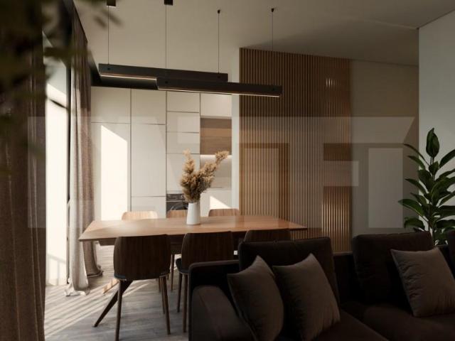 Apartamento venda em Almada, Setúbal