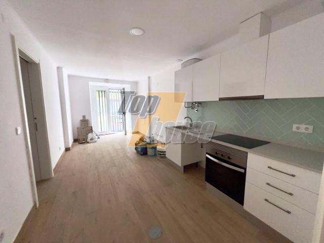 Apartamento alugar em Almada, Setúbal