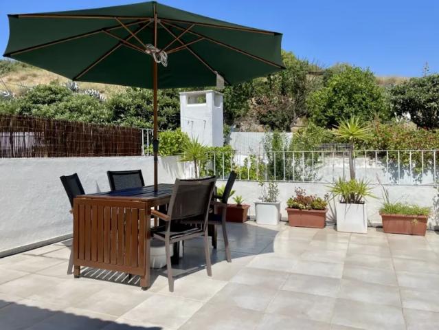 Apartamento alugar em Ginjal, Almada