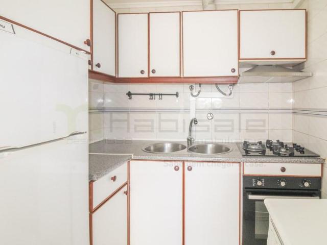 Apartamento alugar em Almada, Setúbal