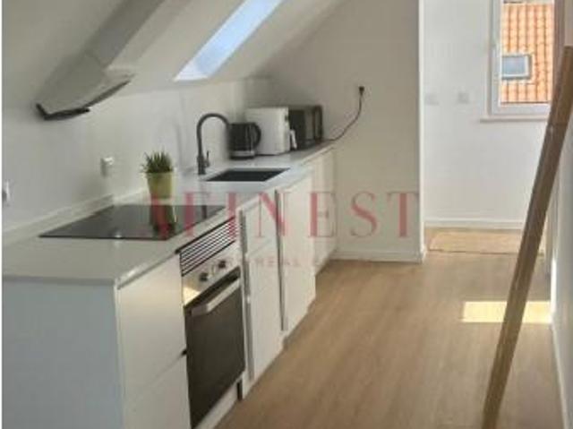 Apartamento alugar em Almada, Setúbal