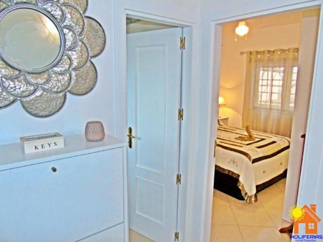 Apartamento alugar em Praia de Alvor, Portimão