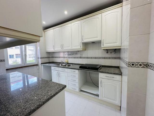 Apartamento alugar em Amadora, Lisboa