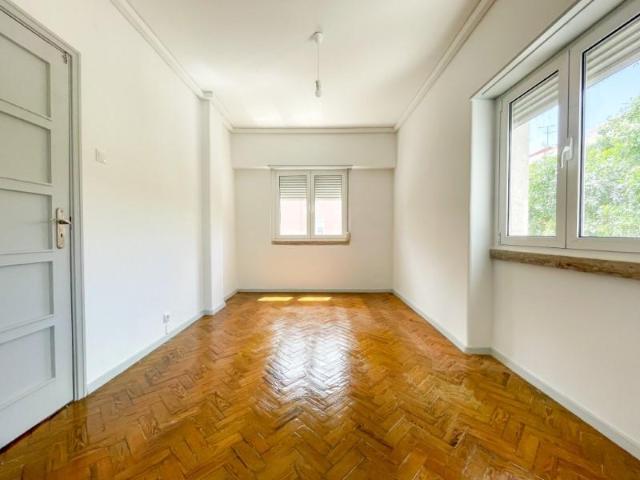 Apartamento alugar em Amadora, Urbanização Vila Chã