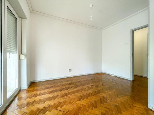 Apartamento alugar em Amadora, Urbanização Vila Chã