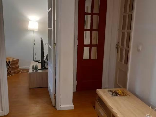 Apartamento alugar em Falagueira, Amadora