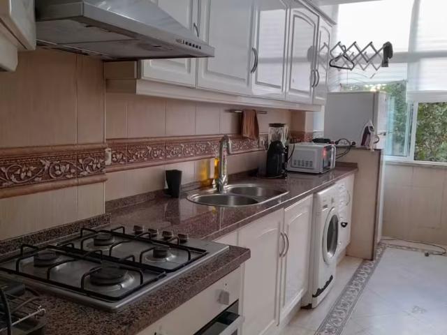 Apartamento alugar em Falagueira, Amadora