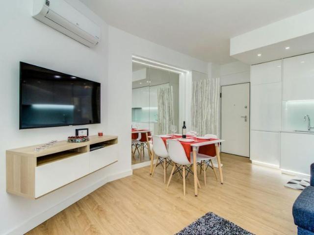 Apartamento alugar em Amadora, Urbanização da Atalaia