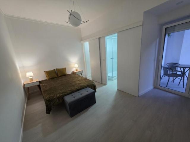 Apartamento venda em Amadora, Lisboa