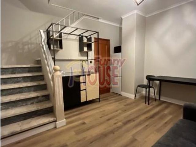 Apartamento alugar em Amadora, Lisboa