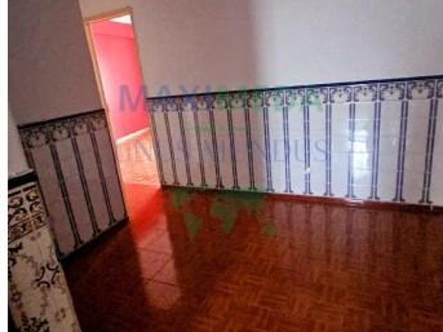 Apartamento venda em Amadora, Lisboa