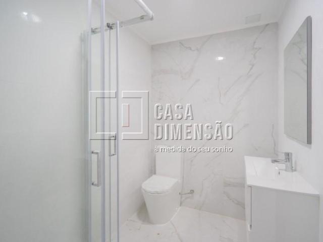 Apartamento venda em Amadora, Lisboa