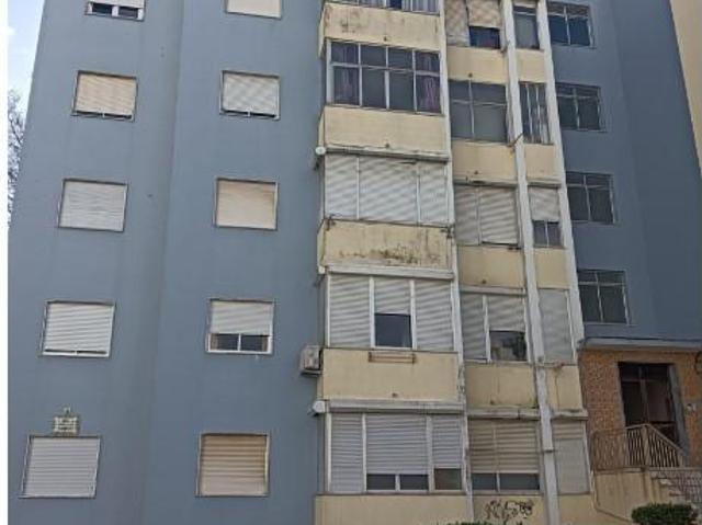 Apartamento venda em Amadora, Lisboa
