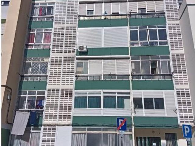 Apartamento venda em Amadora, Lisboa