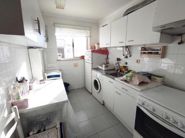 Apartamento venda em Amadora, Lisboa