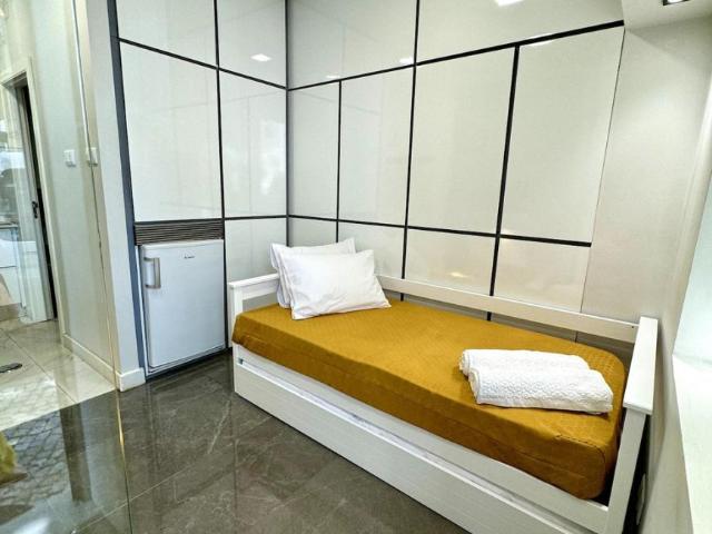 Apartamento alugar em Falagueira, Amadora