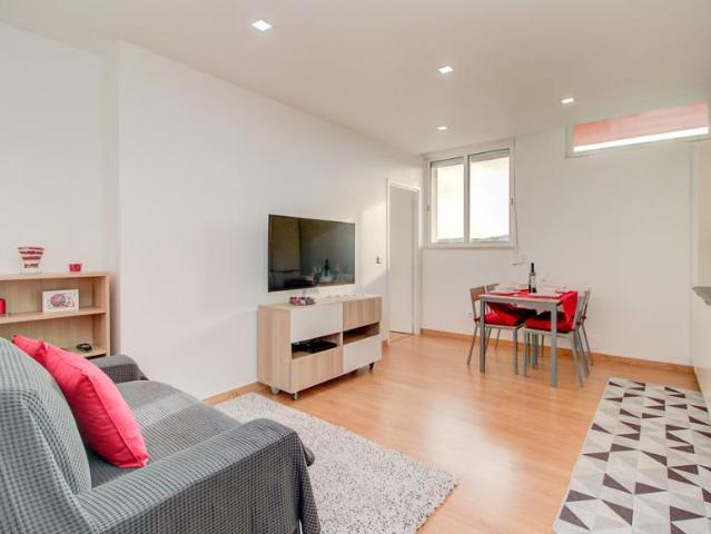 Apartamento alugar em Alfragide, Amadora