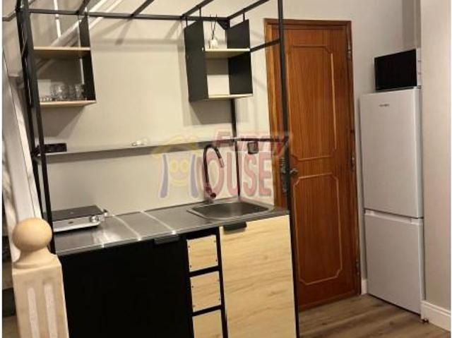 Apartamento alugar em Amadora, Lisboa