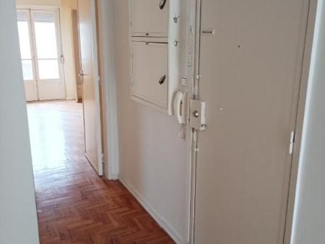 Apartamento alugar em Amadora, Lisboa