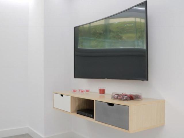 Apartamento alugar em Alfragide, Amadora