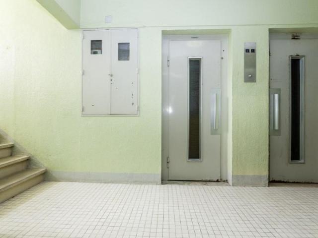 Apartamento alugar em Amadora, Lisboa