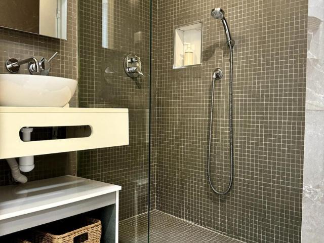 Apartamento alugar em Falagueira, Amadora