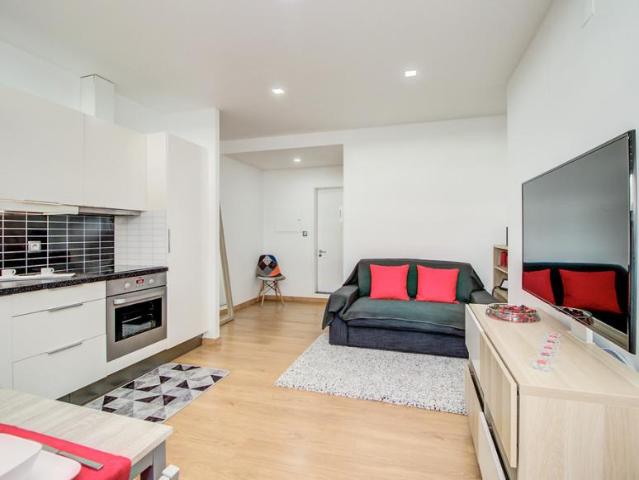 Apartamento alugar em Alfragide, Amadora