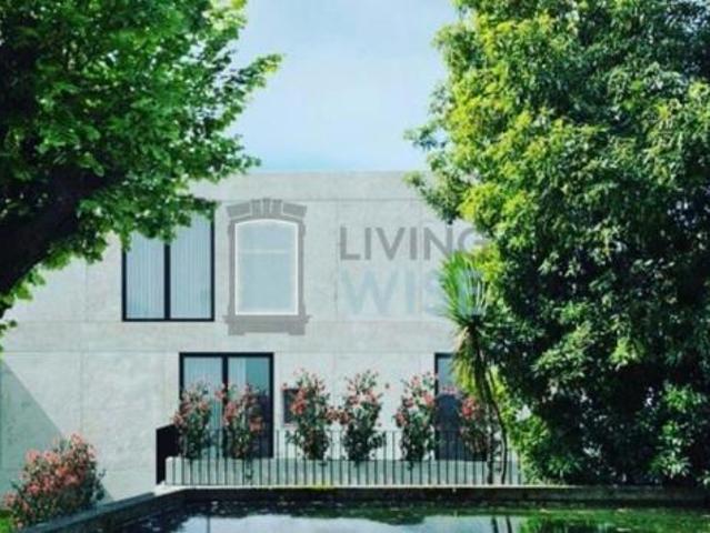 Apartamento venda em Amares, Braga