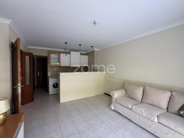 Apartamento alugar em Anadia, Aveiro
