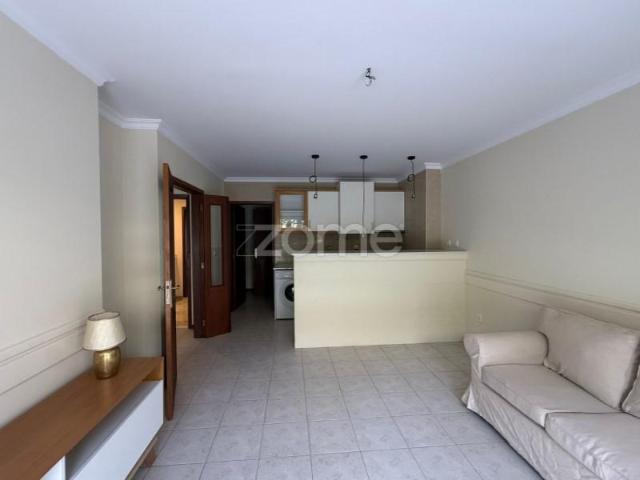 Apartamento alugar em Anadia, Aveiro