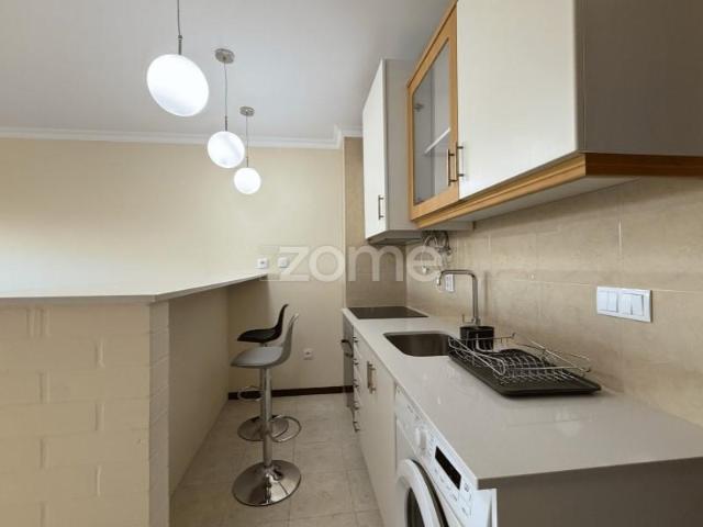 Apartamento alugar em Anadia, Aveiro