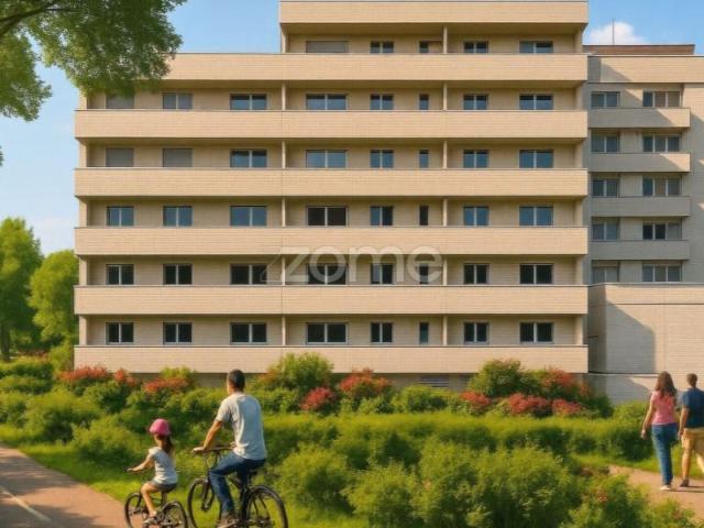 Apartamento alugar em Anadia, Aveiro