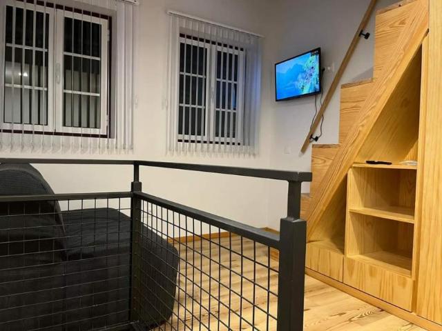 Apartamento alugar em Angra Do Heroísmo, São Pedro