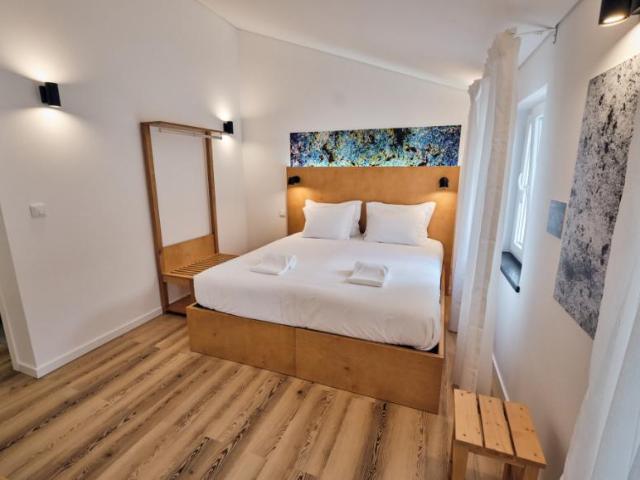 Apartamento alugar em Nossa Senhora Da Conceição