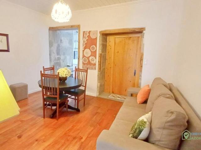 Apartamento alugar em Açores, Ilha Terceira