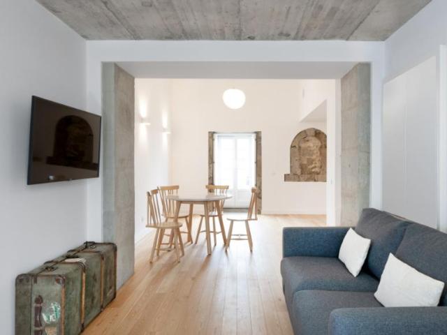 Apartamento alugar em Angra Do Heroísmo, Nossa Senhora da Conceição