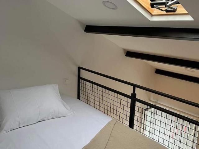 Apartamento alugar em Angra Do Heroísmo, São Pedro