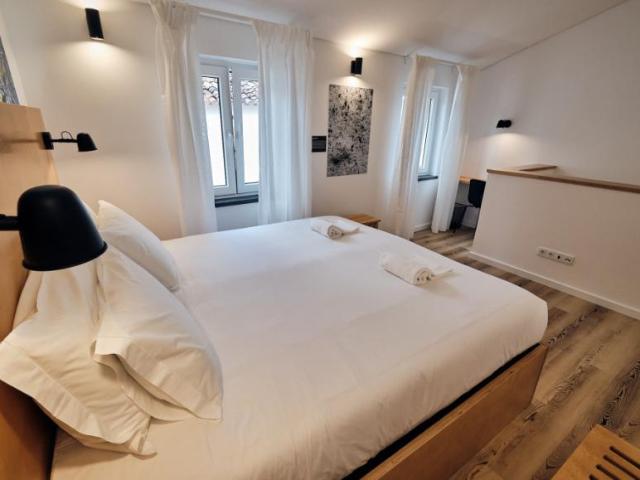 Apartamento alugar em Nossa Senhora Da Conceição