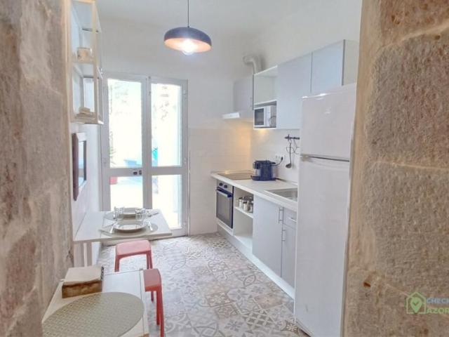 Apartamento alugar em Açores, Ilha Terceira