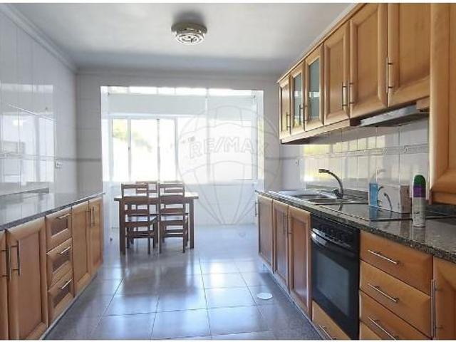 Apartamento venda em Arcos De Valdevez, Viana Do Castelo