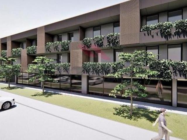 Apartamento venda em Arcos De Valdevez, Viana Do Castelo