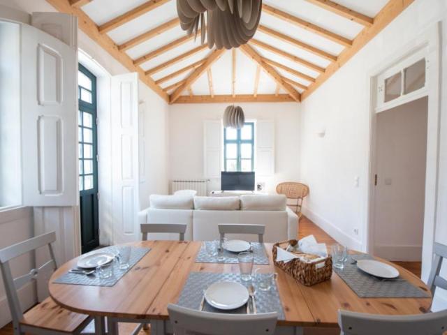 Apartamento alugar em Vila Nova De Gaia, Porto