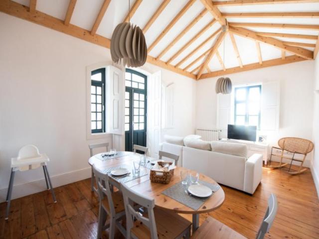 Apartamento alugar em Vila Nova De Gaia, Porto